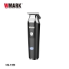 Picture of WMARK NG-1209 Rechargeable Hair Trimmer