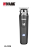 Picture of WMARK NG-1209 Rechargeable Hair Trimmer