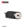 Picture of WMARK NG-1209 Rechargeable Hair Trimmer