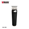 Picture of WMARK NG-1209 Rechargeable Hair Trimmer