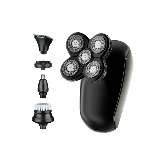 Picture of WMARK NG-7983 5-IN-1 KIT