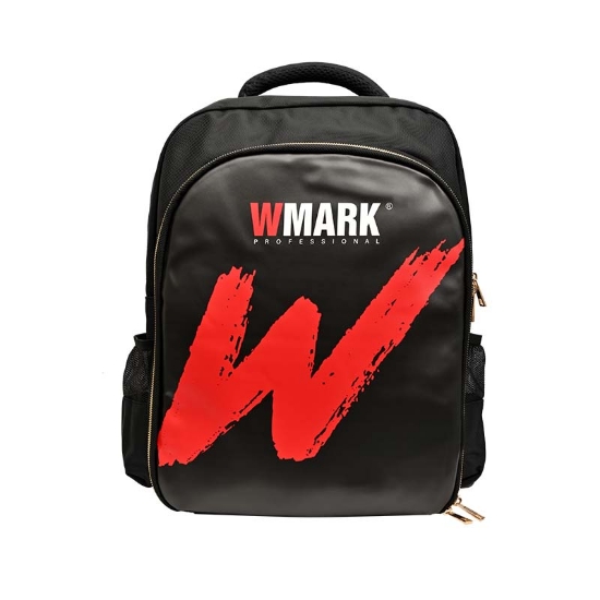 Picture of WMARK NG-BC003 Barber Bag