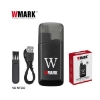 Picture of WMARK NG-NT002 Mini Nose Hair Trimmer