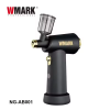 Picture of WMARK NG-AB001 Wireless Airbrush