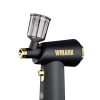 Picture of WMARK NG-AB001 Wireless Airbrush