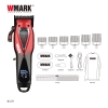 Picture of WMARK INFINITY VECTOR MOTOR HAIR CLIPPER NG-IF1