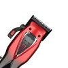 Picture of WMARK INFINITY VECTOR MOTOR HAIR CLIPPER NG-IF1