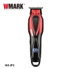 Picture of WMARK NG-IF2 Infinity Vector Motor Detail Trimmer