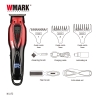 Picture of WMARK NG-IF2 Infinity Vector Motor Detail Trimmer