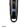 Picture of WMARK NG-IF2 Infinity Vector Motor Detail Trimmer