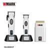 Picture of WMARK NG-8638KIT High Speed Barber Kit