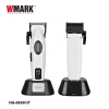 Picture of WMARK NG-8638KIT High Speed Barber Kit