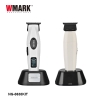 Picture of WMARK NG-8638KIT High Speed Barber Kit