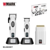 Picture of WMARK NG-8638KIT High Speed Barber Kit