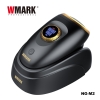 Picture of WMARK NG-M2 Cordless Handheld Massager