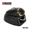 Picture of WMARK NG-M2 Cordless Handheld Massager