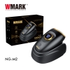 Picture of WMARK NG-M2 Cordless Handheld Massager