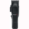 Picture of Gamma+ Boosted UP Powerful professional clipper with upgraded performance
