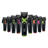 Picture of GAMMA+ XCELL HAIR CLIPPER