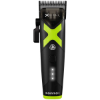 Picture of GAMMA+ XCELL HAIR CLIPPER