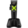 Picture of GAMMA+ XCELL HAIR CLIPPER