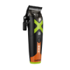 Picture of GAMMA+ XCELL HAIR CLIPPER