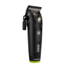 Picture of GAMMA+ XCELL HAIR CLIPPER