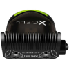 Picture of GAMMA+ XCELL HAIR CLIPPER