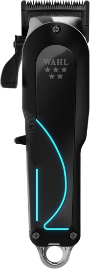 Picture of Wahl Senior 2.0 Cordless Hair Clipper