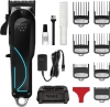 Picture of Wahl Senior 2.0 Cordless Hair Clipper