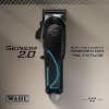 Picture of Wahl Senior 2.0 Cordless Hair Clipper