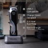 Picture of Wahl Senior 2.0 Cordless Hair Clipper