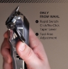 Picture of Wahl Senior 2.0 Cordless Hair Clipper