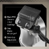 Picture of Wahl Senior 2.0 Cordless Hair Clipper