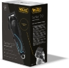 Picture of Wahl Senior 2.0 Cordless Hair Clipper