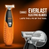 Picture of Wahl Trim Ninja Hybrid Electric Razor & Beard Trimmer