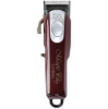 Picture of Wahl Professional 5-Star Magic Clip Cordless Hair Clipper for Barbers and Stylists #8148