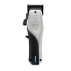 Picture of WAHL – Vapor Clipper – Championship Edition