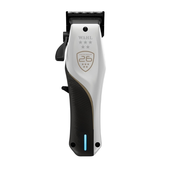 Picture of WAHL – Vapor Clipper – Championship Edition