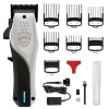 Picture of WAHL – Vapor Clipper – Championship Edition