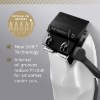 Picture of WAHL – Vapor Clipper – Championship Edition