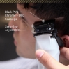 Picture of WAHL – Vapor Clipper – Championship Edition