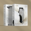 Picture of WAHL – Vapor Clipper – Championship Edition