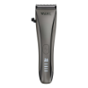 Picture of WAHL ARTIVA CORD/CORDLESS HAIR CLIPPER
