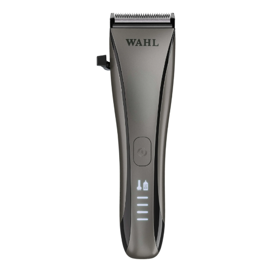 Picture of WAHL ARTIVA CORD/CORDLESS HAIR CLIPPER
