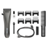 Picture of WAHL ARTIVA CORD/CORDLESS HAIR CLIPPER