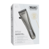 Picture of WAHL ARTIVA CORD/CORDLESS HAIR CLIPPER