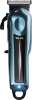 Picture of Wahl Clipper Kit Cordless Super Taper X