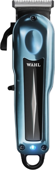 Picture of Wahl Clipper Kit Cordless Super Taper X