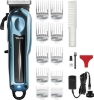 Picture of Wahl Clipper Kit Cordless Super Taper X